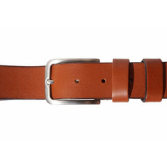 Harry Leather belt