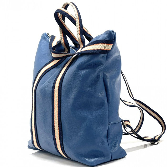 Allegra Tote Backpack